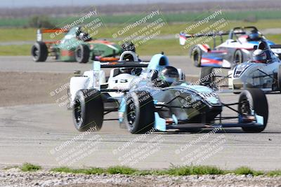 media/Mar-17-2024-CalClub SCCA (Sun) [[2f3b858f88]]/Group 1/Race/